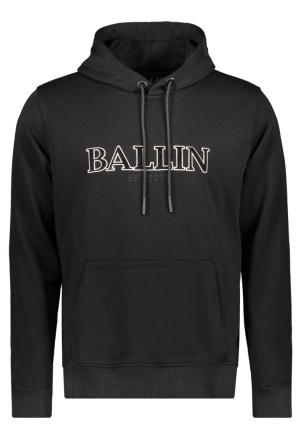 Dit is ook leuk van Ballin Trui