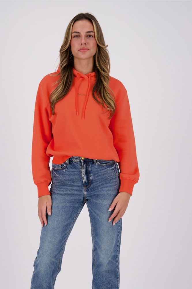 NADINE R224AWN34005 1241 DEEP CORAL