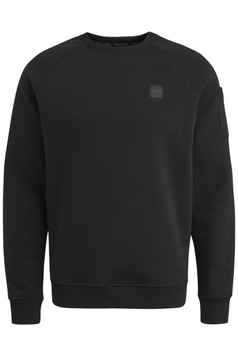 PME legend crewneck soft fleece sweat