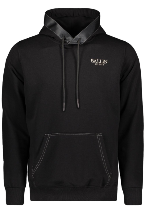 Ballin 4802 hoodie