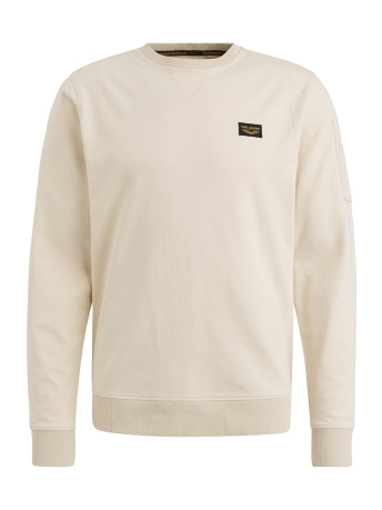 PME legend T-shirt AMERICAN CLASSIC SWEATSHIRT PLS2409499 7013