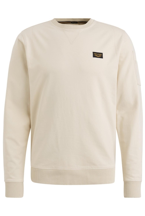 PME legend crewneck airstrip sweat