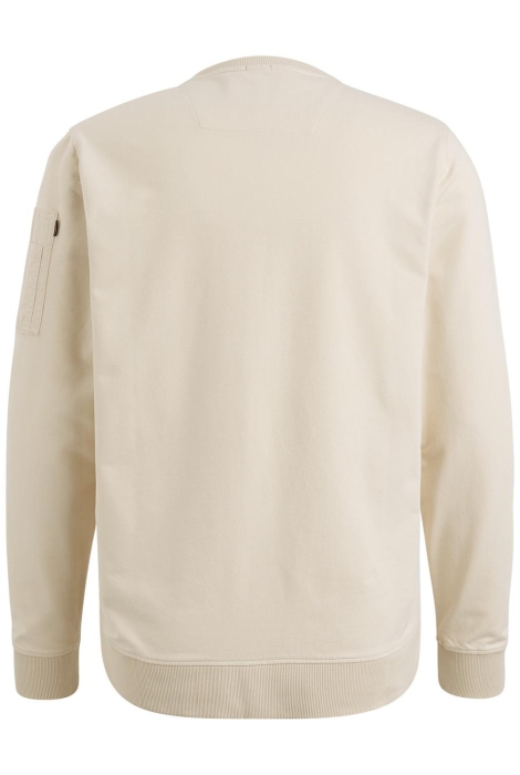 PME legend crewneck airstrip sweat