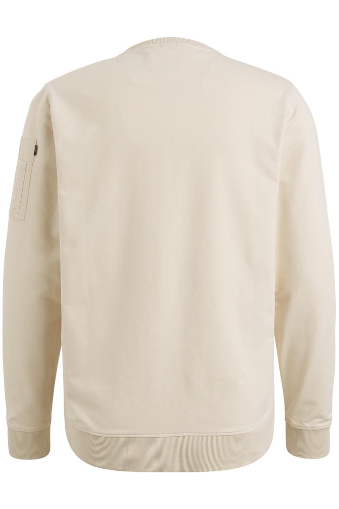 AMERICAN CLASSIC SWEATSHIRT PLS2409499 7013