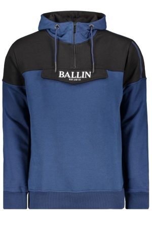 Dit is ook leuk van Ballin Trui