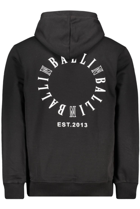 Ballin 4818 hoodie