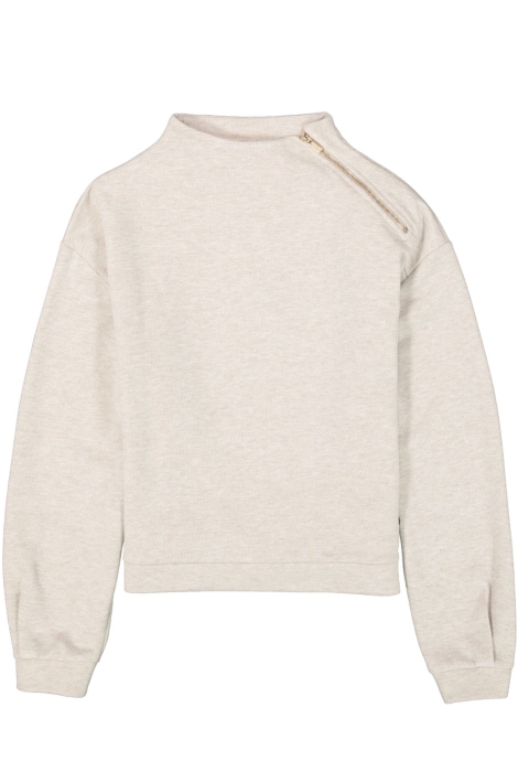 Garcia v40261_ladies sweat