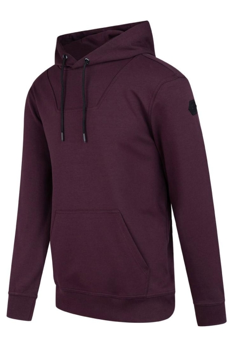 Cruyff kadeno hoodie