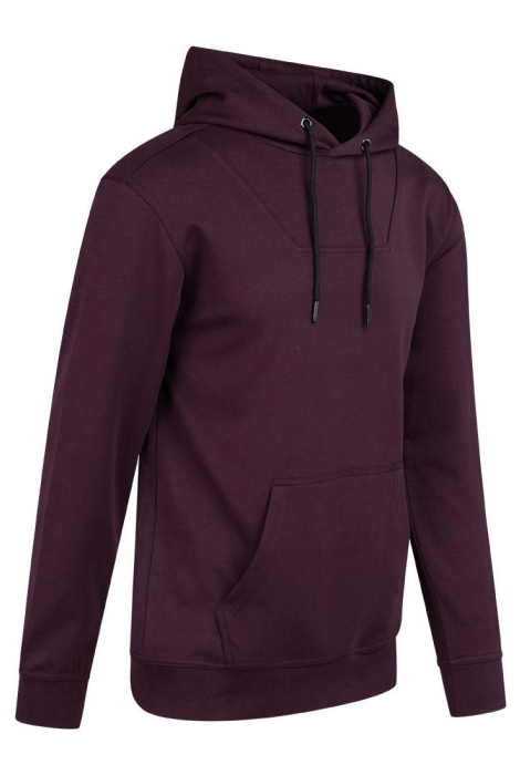 Cruyff kadeno hoodie