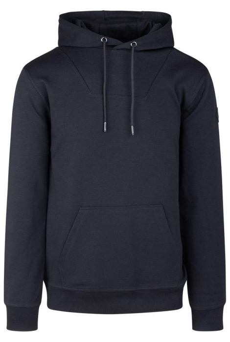 Cruyff kadeno hoodie