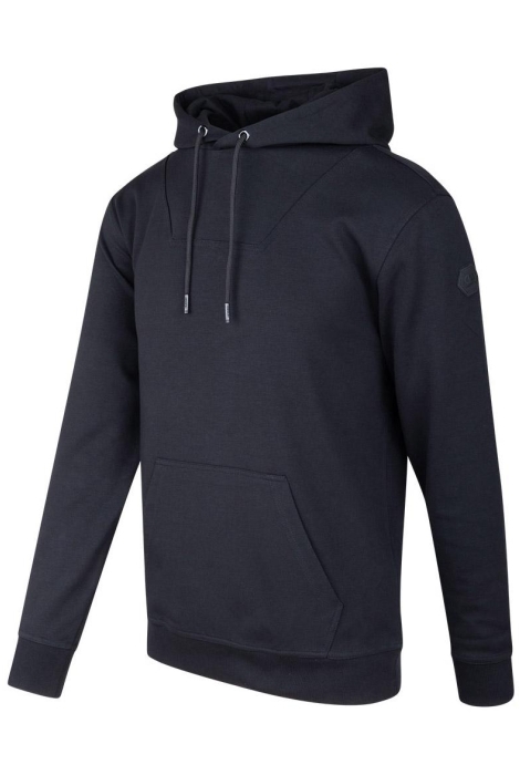 Cruyff kadeno hoodie