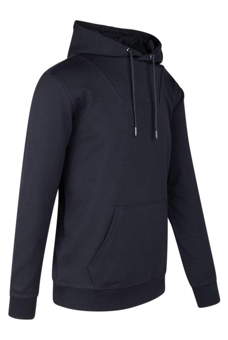 Cruyff kadeno hoodie