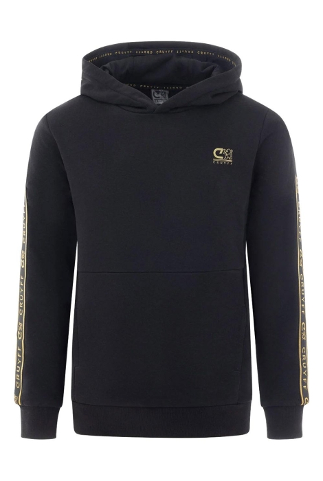 Cruyff xicota hoodie