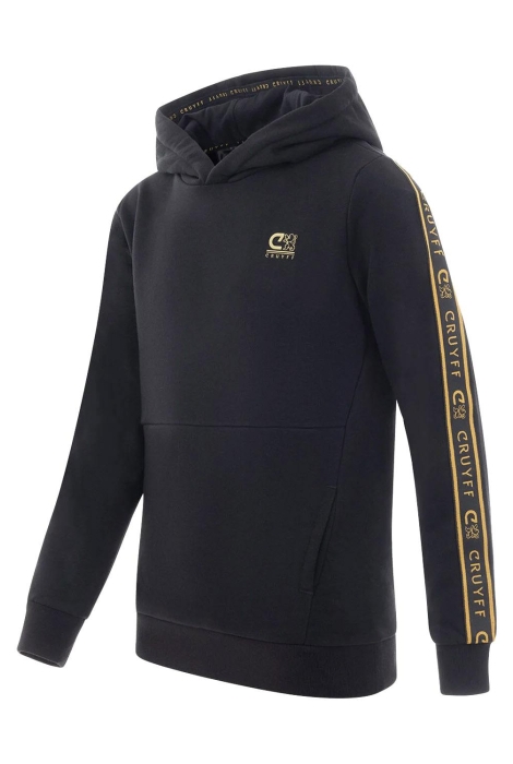 Cruyff xicota hoodie