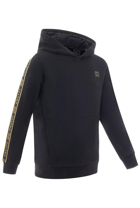 Cruyff xicota hoodie