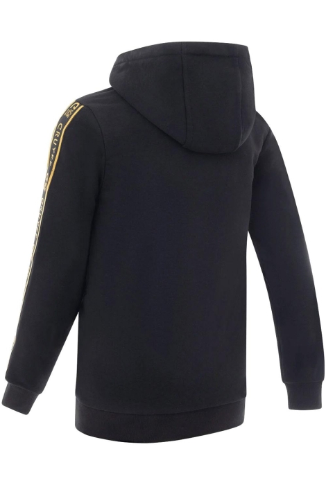 Cruyff xicota hoodie