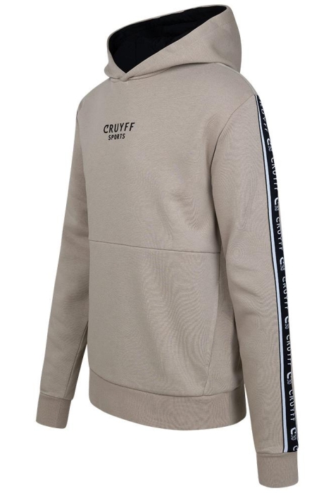 Cruyff xicota hoodie