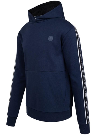 Cruyff Trui XICOTA HOODIE CSA233013 601 NAVY