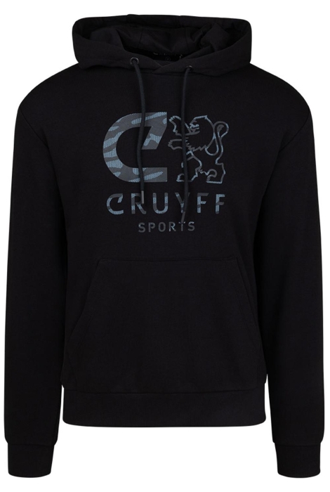 Cruyff xinner hoodie