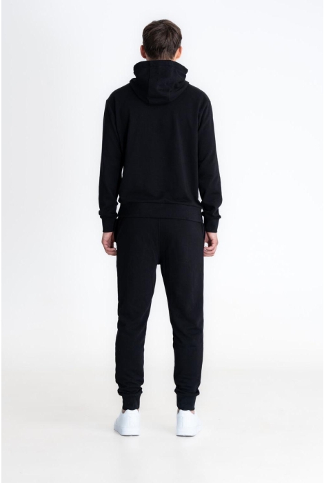 Cruyff xinner hoodie