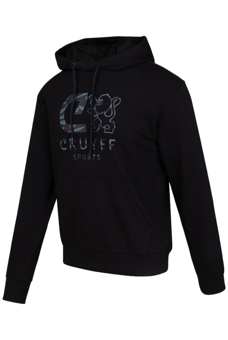 Cruyff xinner hoodie