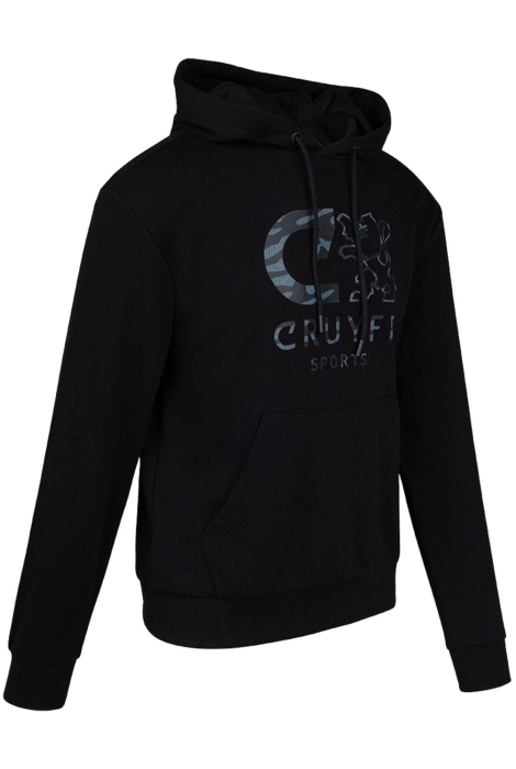 Cruyff xinner hoodie