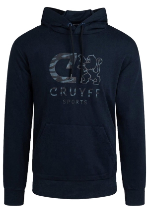 Dit is ook leuk van Cruyff Trui