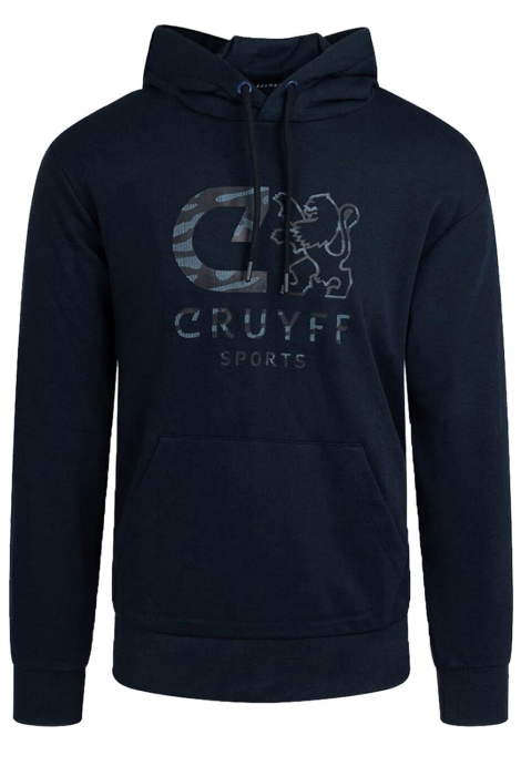 Cruyff xinner hoodie