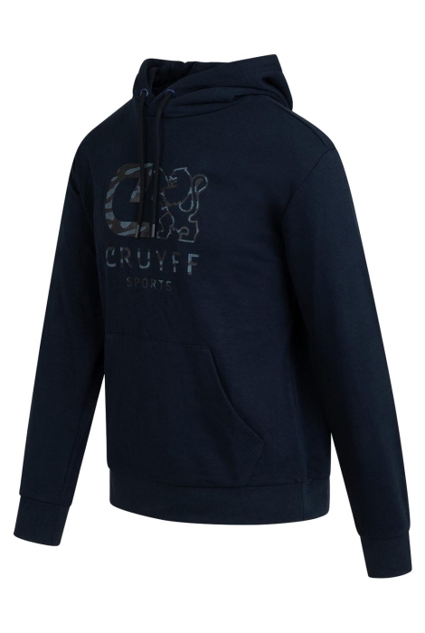 Cruyff xinner hoodie