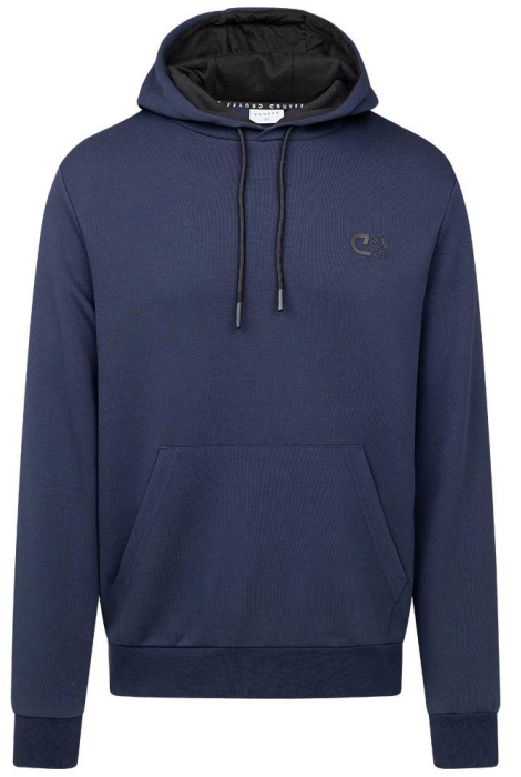 Cruyff joaquim hoodie