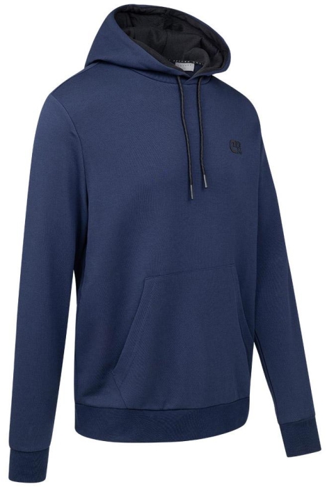 Cruyff joaquim hoodie