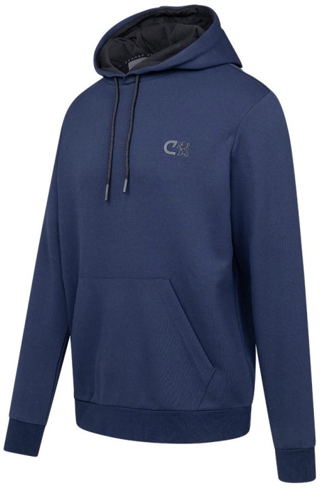 Cruyff joaquim hoodie