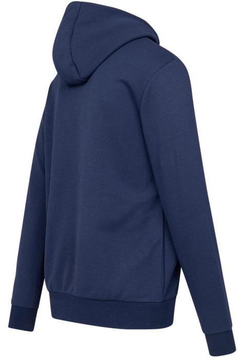 Cruyff joaquim hoodie