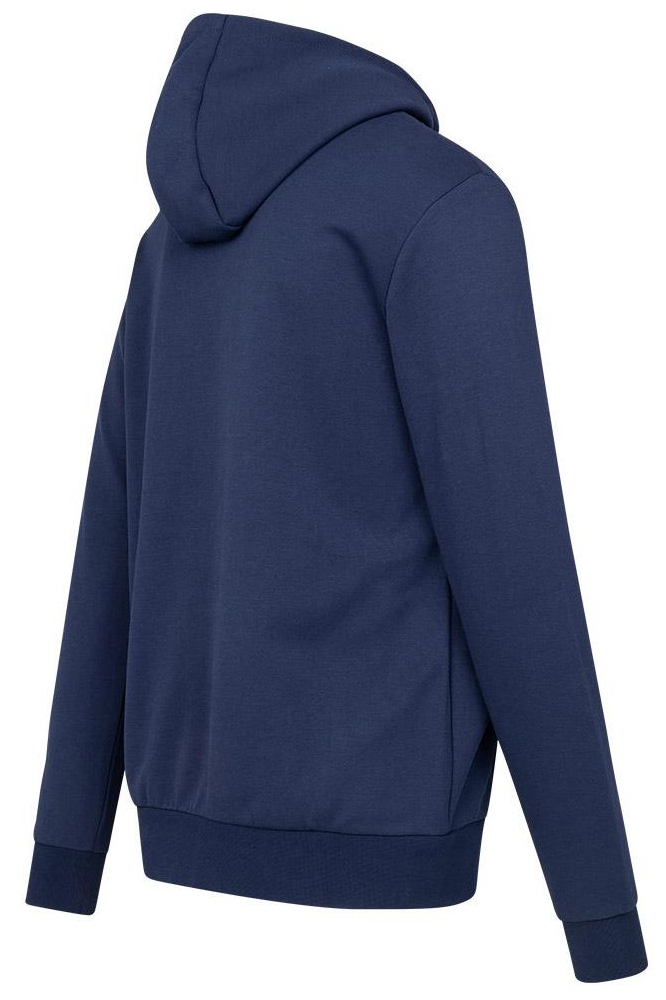 JOAQUIM HOODIE CSA223015 601 NAVY