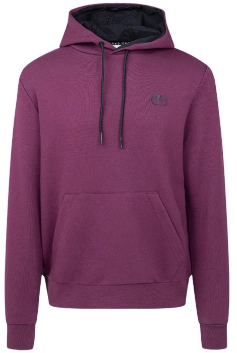 Cruyff joaquim hoodie