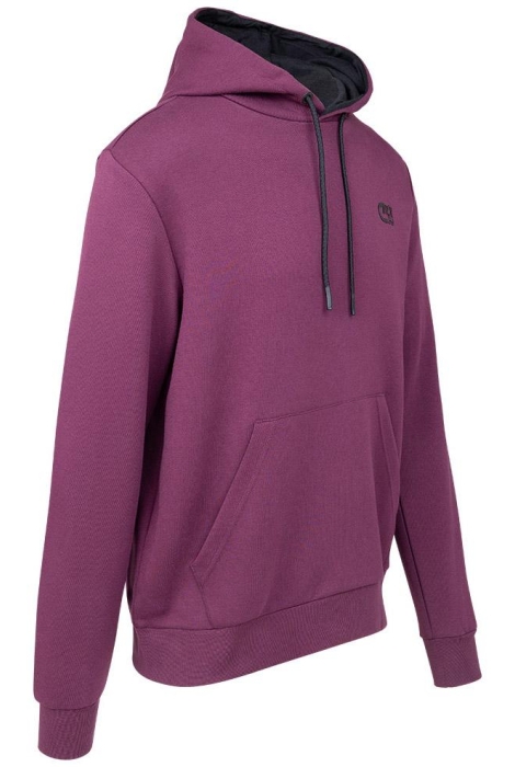 Cruyff joaquim hoodie