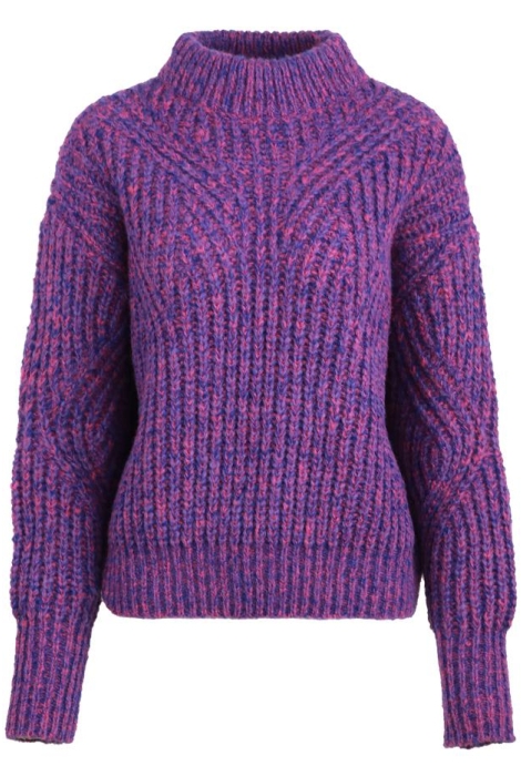 Fluresk amaris knit sweater