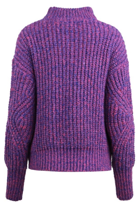 Fluresk amaris knit sweater