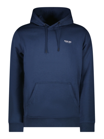 Cars Trui VANCE SW HOOD 63485 Navy