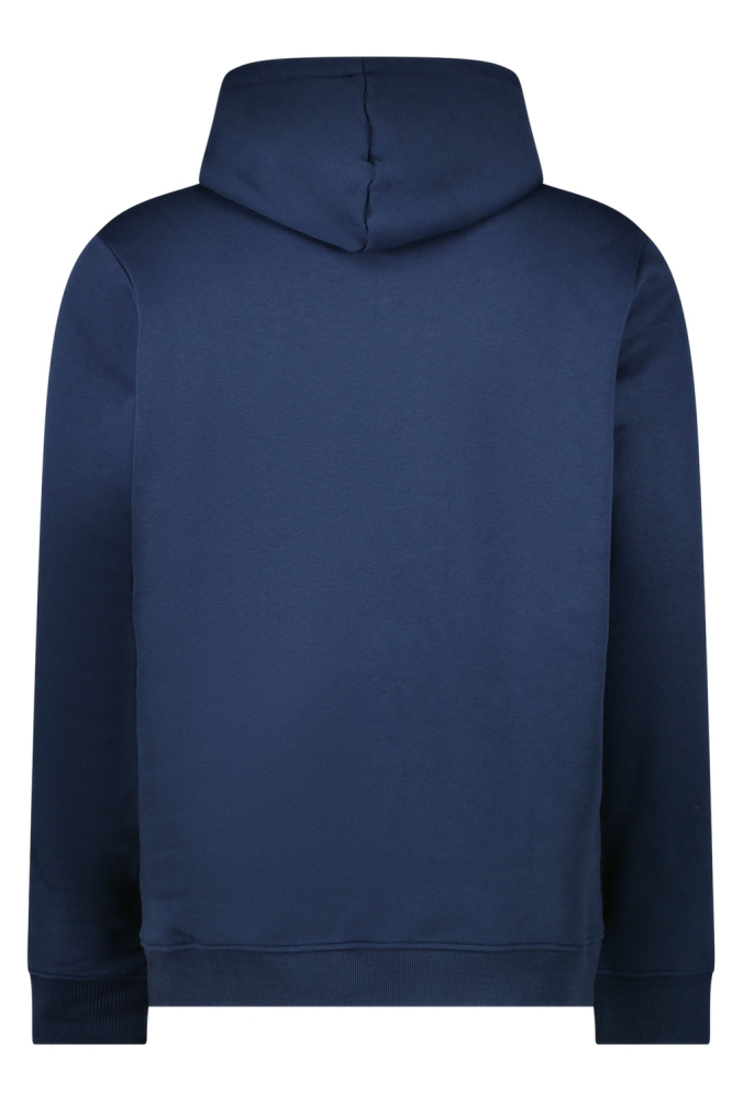 VANCE SW HOOD 63485 12 Navy