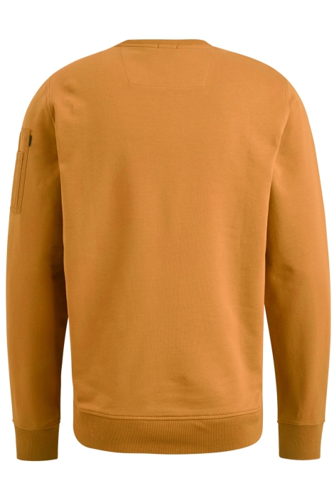 PME legend crewneck airstrip sweat