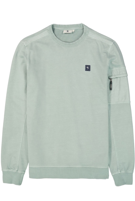 Garcia v41261_men`s sweat