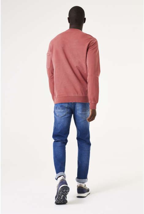 Garcia v41261_men`s sweat