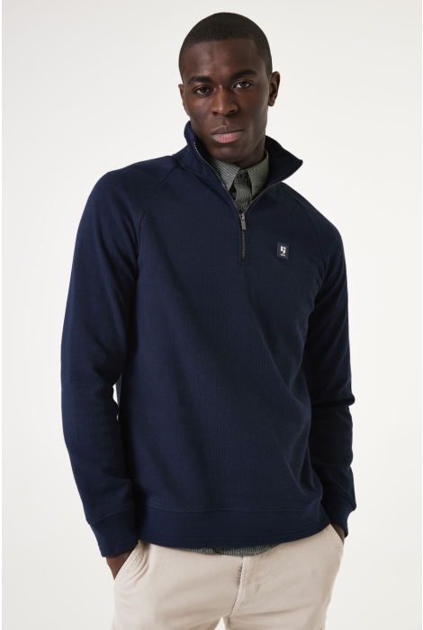 Garcia v41262_men`s sweat