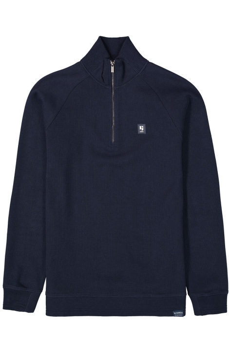 Garcia v41262_men`s sweat