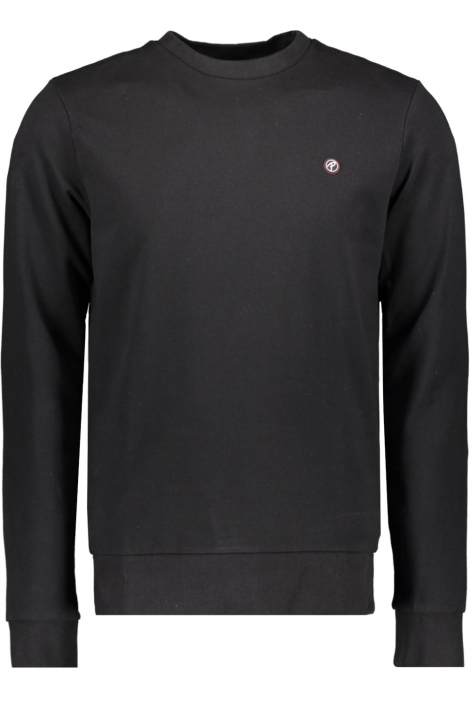 Petrol Industries men sweater round neck