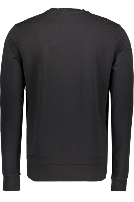 Petrol Industries men sweater round neck