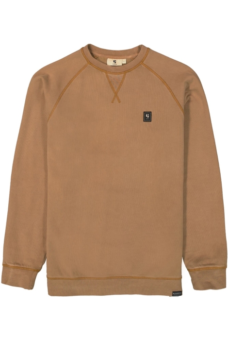 Garcia w41061_men`s sweat