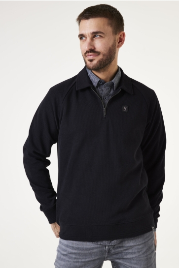 Garcia Polo POLO W41062 60 BLACK