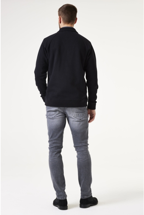 Garcia w41062_men`s sweat